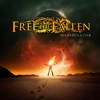 Manipulator - EP - Free The Fallen