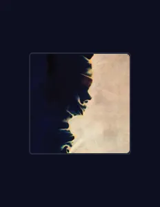 Escucha a Mark Rogers, mira videos musicales, lee su biografía, consulta las fechas de las gira y más.