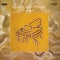 Nina Simone and Piano! (Remastered) ジャケット写真