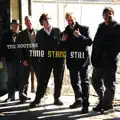 Time Stand Still