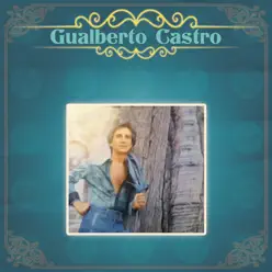Gualberto Castro - Gualberto Castro Gualberto Castro - Gualberto Castro