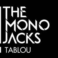 Tablou — The Mono Jacks