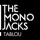 The Mono Jacks - Tablou