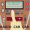 A Driving Ballad for Tom Ballard - Terry Pedestrian & the Crossing lyrics
