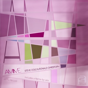 Amme - Single