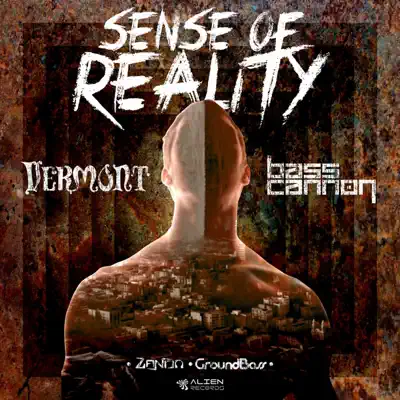Sense of Reality - Vermont Sense of Reality - Vermont