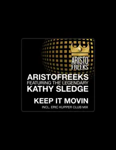 Listen to Aristofreeks, watch music videos, read bio, see tour dates & more!