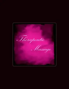 收听 Therapeutic Massage、观看音乐视频、阅读小传、查看巡演日期等 ！