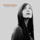 Monica Heldal-Follow You Anywhere