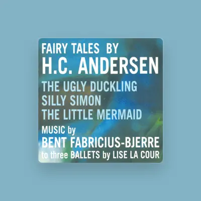 Listen to RadioUnderholdningsOrkestret, watch music videos, read bio, see tour dates & more!