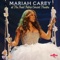 I Want to Know What Love Is - Mariah Carey lyrics