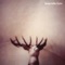Coit Me (Zeid Mix) - Soapkills lyrics