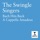 The Swingle Singers - First movement from Brandenburg Concerto No. 3, BWV 1048