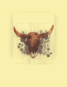 Dengarkan Nina & the Buffalo Riders, tonton video musik, baca bio, lihat tanggal tur & lainnya!