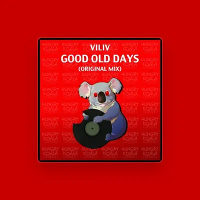 Listen to ViliV, watch music videos, read bio, see tour dates & more!