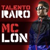 Talento Raro - Single