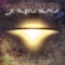 Maya (feat. Malu Aires) - Sagrado lyrics