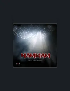 Feyzan을(를) 듣고, 뮤직 비디오를 보고, 약력을 읽고, 투어 일정 등을 확인하세요!