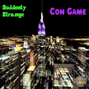 Con Game - Single