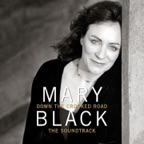 Mountains to the Sea (feat. Imelda May)