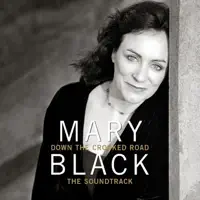 Sonny (feat. Dolores Keane & Emmylou Harris) — Mary Black