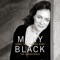 Mountains to the Sea (feat. Imelda May) - Mary Black lyrics