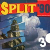 Split '90, 2014
