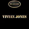 Vivian Jones - Greedy Dog