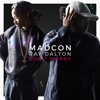 Madcon