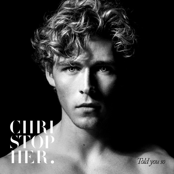 Cover artwork for Go Find a Man