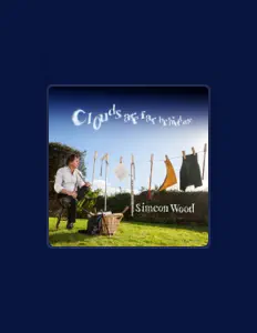 Listen to Simeon Wood, watch music videos, read bio, see tour dates & more!