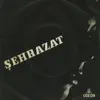 Şehrazat - İki Gölge