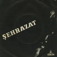 İki Gölge — Şehrazat