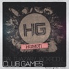 Club Games - Single