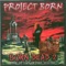 Gangstas Don't Dance - Project Born lyrics