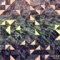 Never (Michael Salamon Remix) - Lukhas & Rejekt lyrics