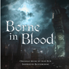 Borne in Blood - Alex Roe