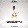 Los Santos - Ligada a un Granito de Arena