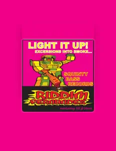 Listen to Riddim Fernandez, watch music videos, read bio, see tour dates & more!