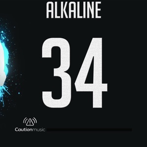 Alkaline - Single
