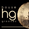 House Grooves