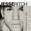 Jesse Ritch - Forever & a Day