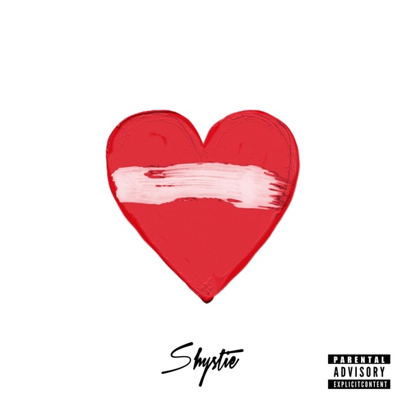 Stop (feat. Jalissa) - Single