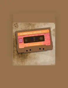 Listen to Ae Lacostte, watch music videos, read bio, see tour dates & more!