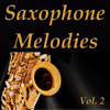 Careless Wisper - Saxual Healing