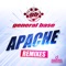 Apache (Tk Remix) artwork