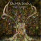 Return to Saturn - Samadha lyrics