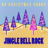 Jingle Bell Rock - Bobby Helms