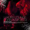 Still Love (feat. Sophie Tusnelda) [Klangstein & Chris Zippel Mix]