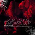 Still Love (Klangstein & Chris Zippel Mix)